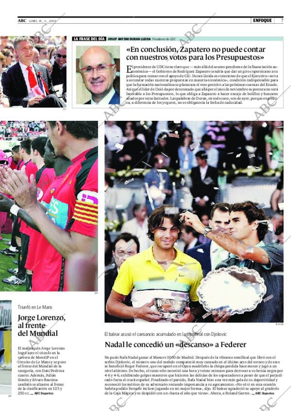 ABC SEVILLA 18-05-2009 página 7