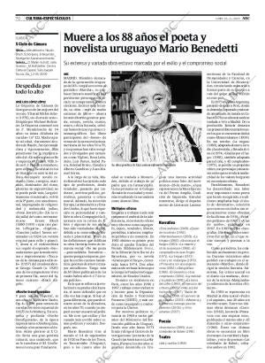 ABC SEVILLA 18-05-2009 página 70