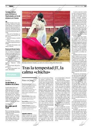 ABC SEVILLA 18-05-2009 página 74