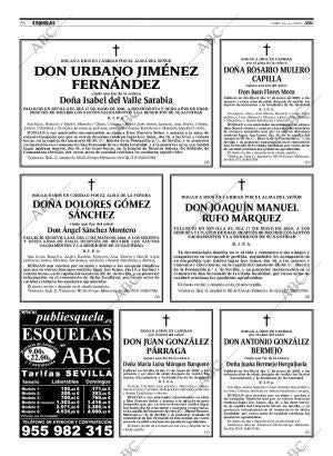 ABC SEVILLA 18-05-2009 página 78