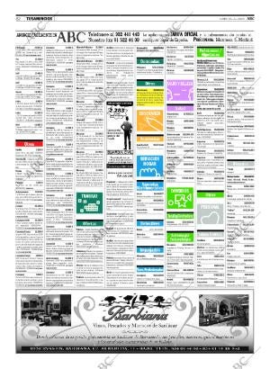 ABC SEVILLA 18-05-2009 página 82