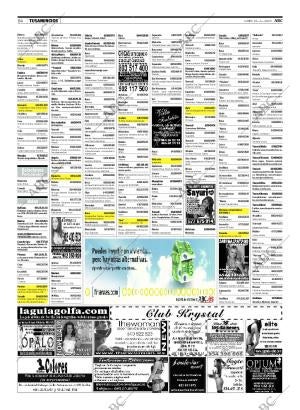 ABC SEVILLA 18-05-2009 página 84