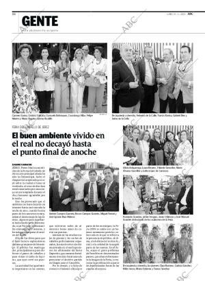ABC SEVILLA 18-05-2009 página 88