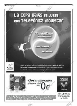 ABC SEVILLA 18-05-2009 página 9