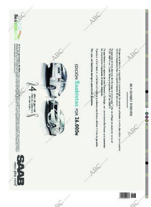 ABC SEVILLA 18-05-2009 página 96