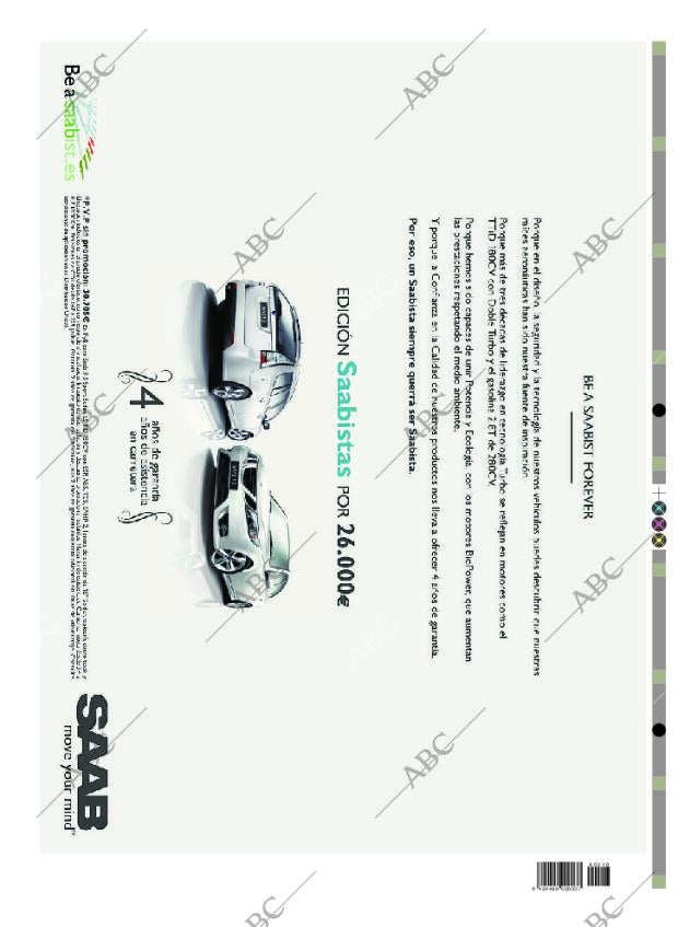 ABC SEVILLA 18-05-2009 página 96