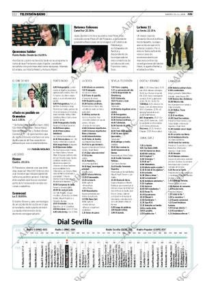 ABC SEVILLA 19-05-2009 página 102