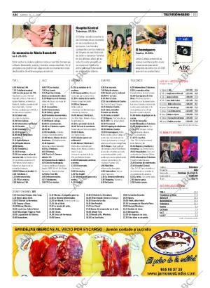 ABC SEVILLA 19-05-2009 página 103