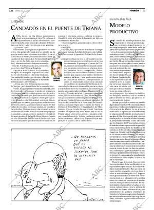 ABC SEVILLA 19-05-2009 página 11