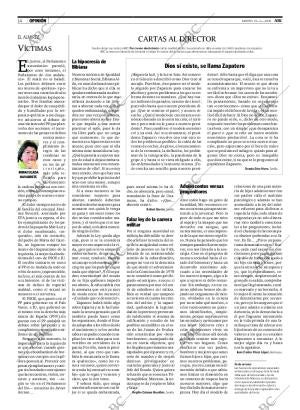 ABC SEVILLA 19-05-2009 página 14