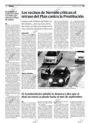 ABC SEVILLA 19-05-2009 página 24