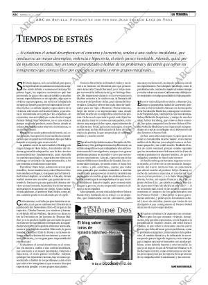 ABC SEVILLA 19-05-2009 página 3