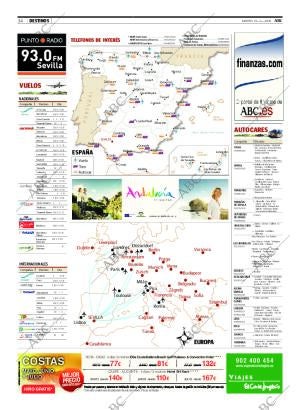 ABC SEVILLA 19-05-2009 página 34