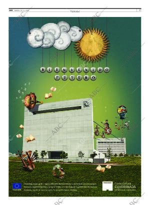 ABC SEVILLA 19-05-2009 página 37