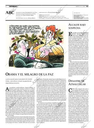 ABC SEVILLA 19-05-2009 página 4