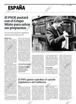 ABC SEVILLA 19-05-2009 página 44