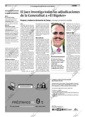 ABC SEVILLA 19-05-2009 página 47