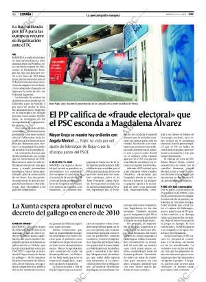 ABC SEVILLA 19-05-2009 página 48