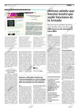 ABC SEVILLA 19-05-2009 página 53