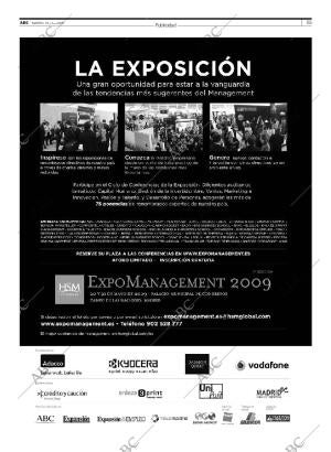 ABC SEVILLA 19-05-2009 página 55