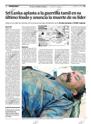 ABC SEVILLA 19-05-2009 página 58