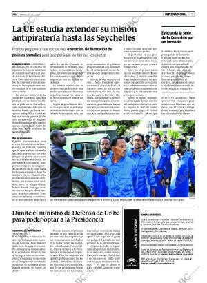 ABC SEVILLA 19-05-2009 página 59