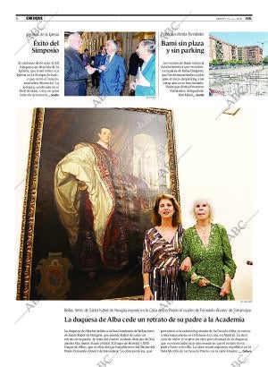 ABC SEVILLA 19-05-2009 página 6