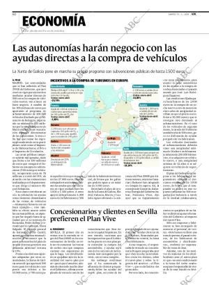 ABC SEVILLA 19-05-2009 página 60