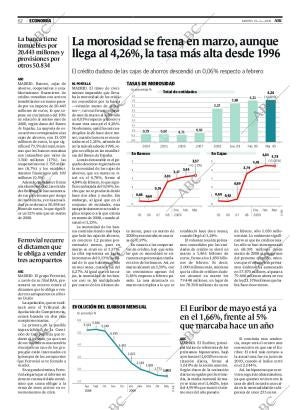 ABC SEVILLA 19-05-2009 página 62