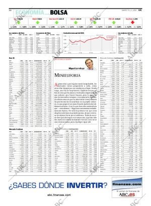 ABC SEVILLA 19-05-2009 página 66