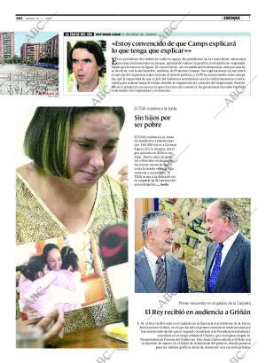 ABC SEVILLA 19-05-2009 página 7