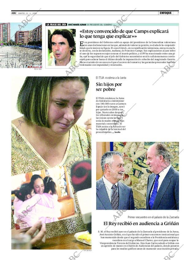 ABC SEVILLA 19-05-2009 página 7