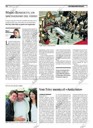 ABC SEVILLA 19-05-2009 página 71