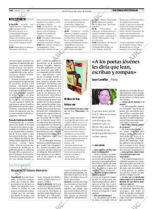 ABC SEVILLA 19-05-2009 página 73