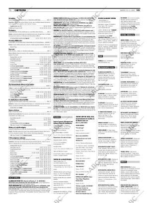 ABC SEVILLA 19-05-2009 página 76