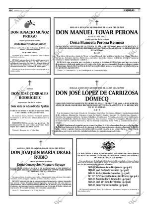 ABC SEVILLA 19-05-2009 página 77