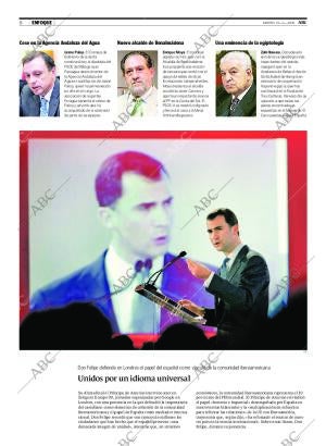 ABC SEVILLA 19-05-2009 página 8