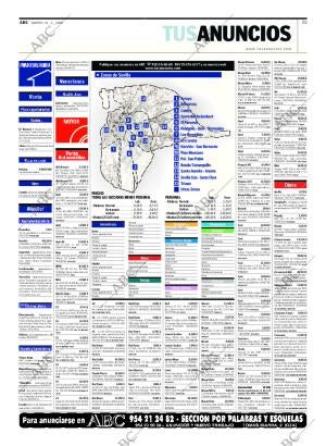 ABC SEVILLA 19-05-2009 página 81