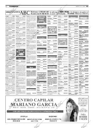 ABC SEVILLA 19-05-2009 página 82