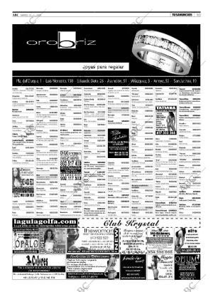 ABC SEVILLA 19-05-2009 página 83