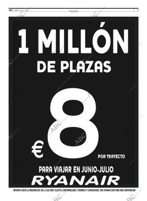 ABC SEVILLA 19-05-2009 página 9