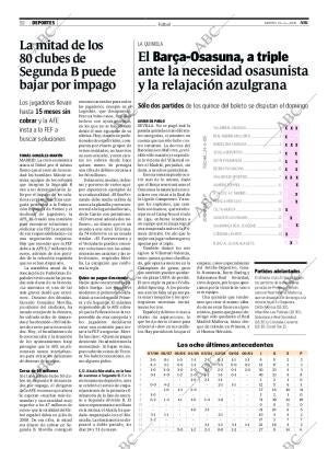 ABC SEVILLA 19-05-2009 página 92