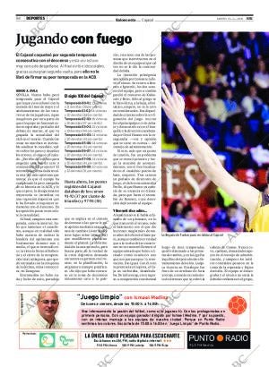 ABC SEVILLA 19-05-2009 página 94