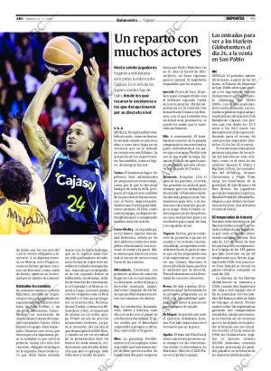 ABC SEVILLA 19-05-2009 página 95