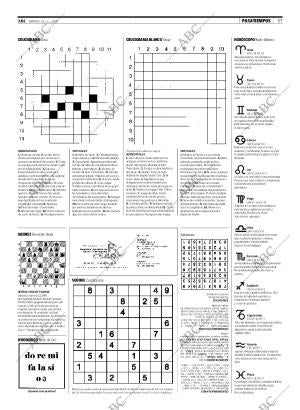 ABC SEVILLA 19-05-2009 página 97