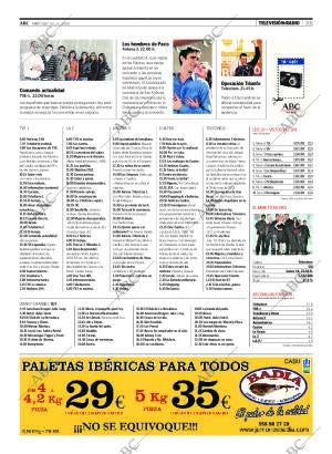 ABC SEVILLA 20-05-2009 página 101