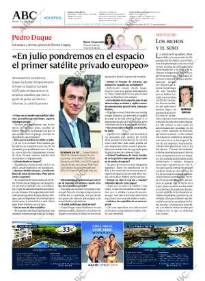 ABC SEVILLA 20-05-2009 página 102