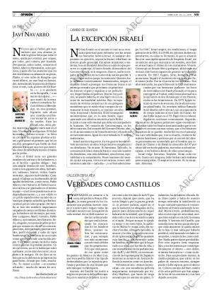 ABC SEVILLA 20-05-2009 página 12