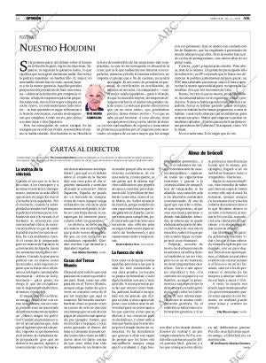 ABC SEVILLA 20-05-2009 página 14