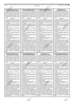 ABC SEVILLA 20-05-2009 página 24